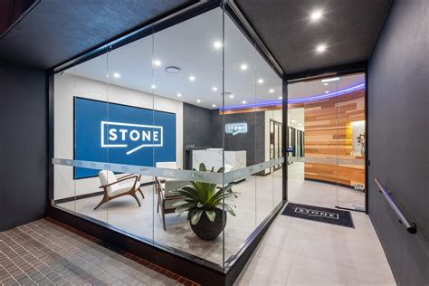 stone realestate|stone real estate head office.